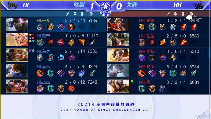 AC米兰