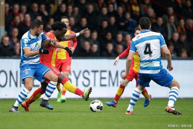 重蹈覆辙 重蹈覆辙