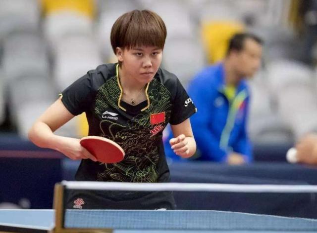 于球员薪资 于球员薪资