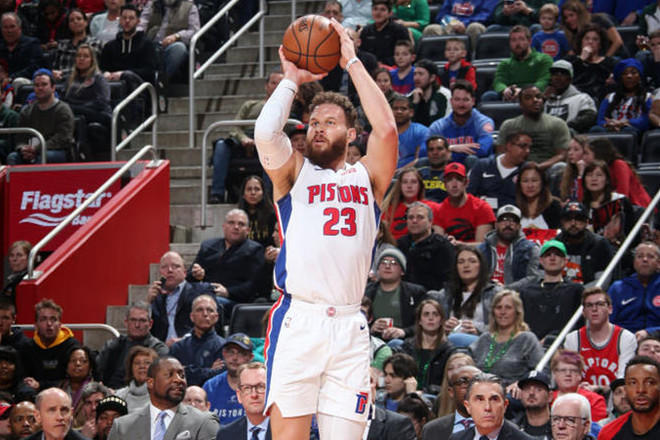 科技与金钱 科技与金钱