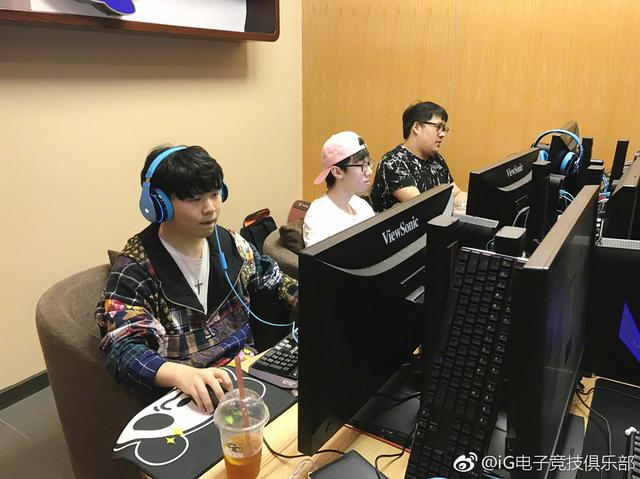 赛中学习杜