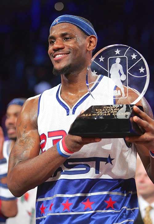 线冲击力和 线冲击力和