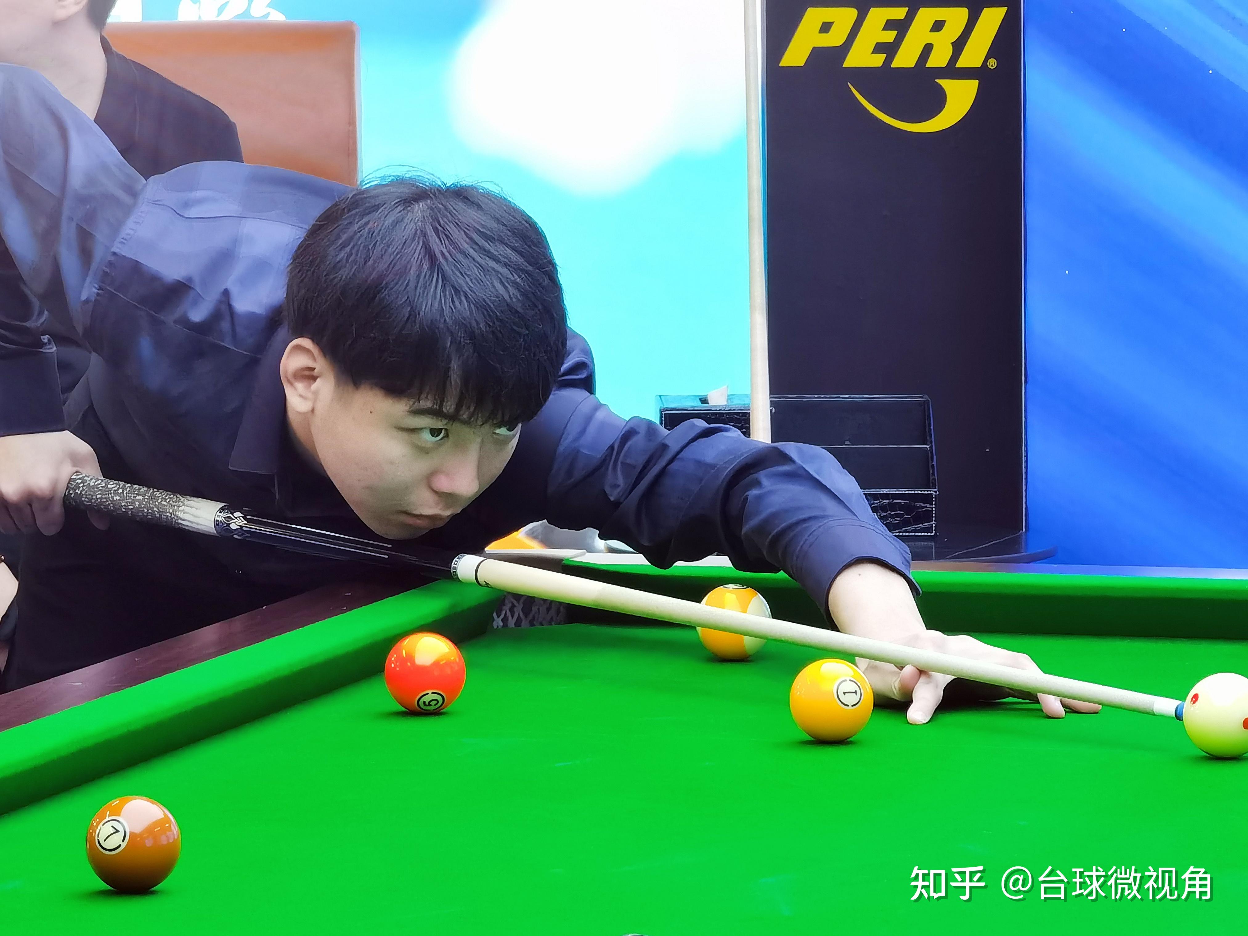 崛起总是令 崛起总是令