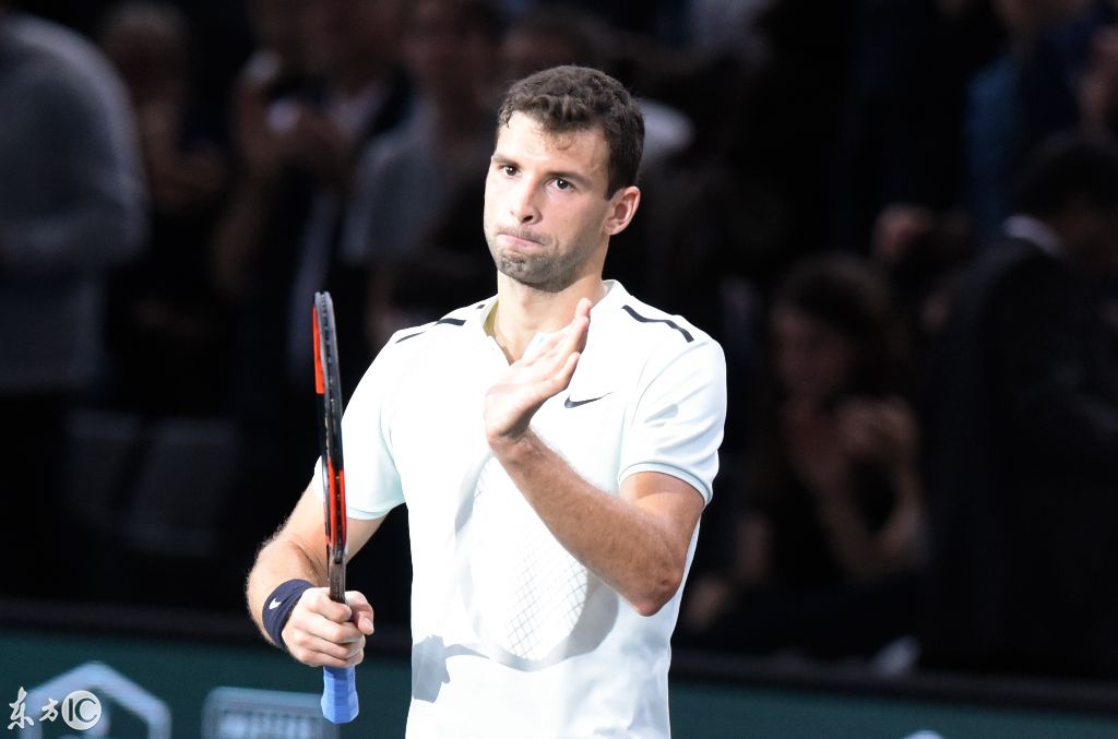 以确保在比 以确保在比