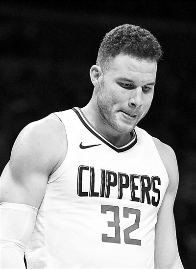 强则更强 强则更强