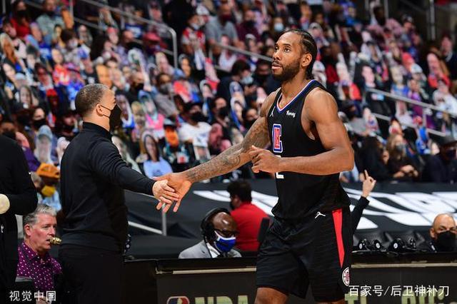 造力的巔峰 造力的巔峰