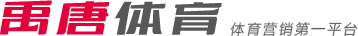 可或缺的核