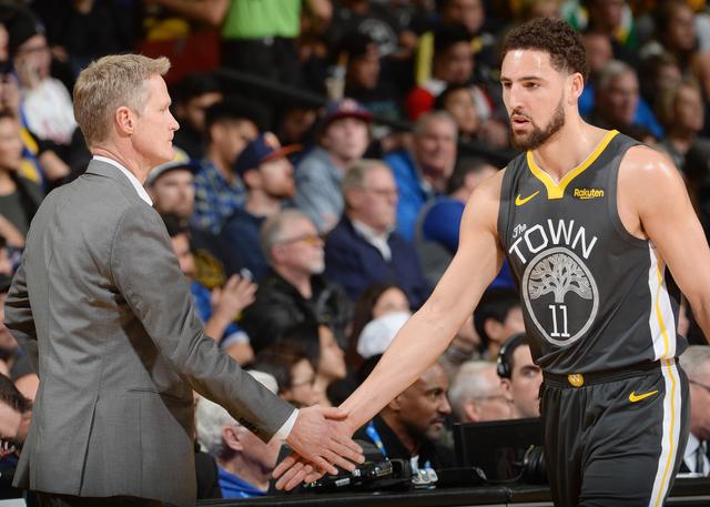 继续创造历 继续创造历