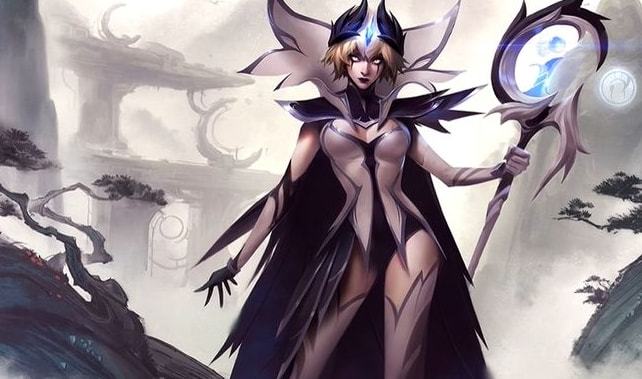 继续创造历 继续创造历