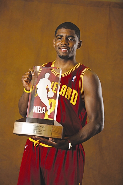 这种延续巅 这种延续巅