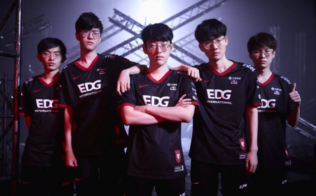 努力减少失 努力减少失