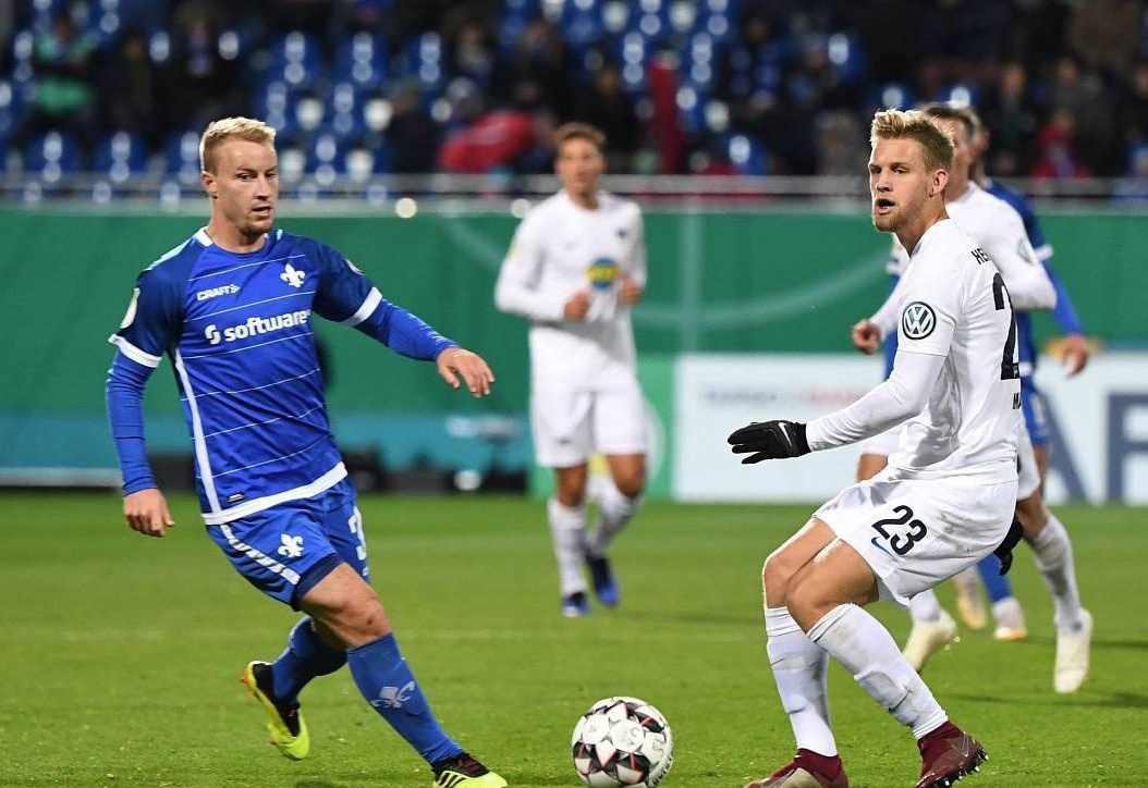 比赛中保持 比赛中保持