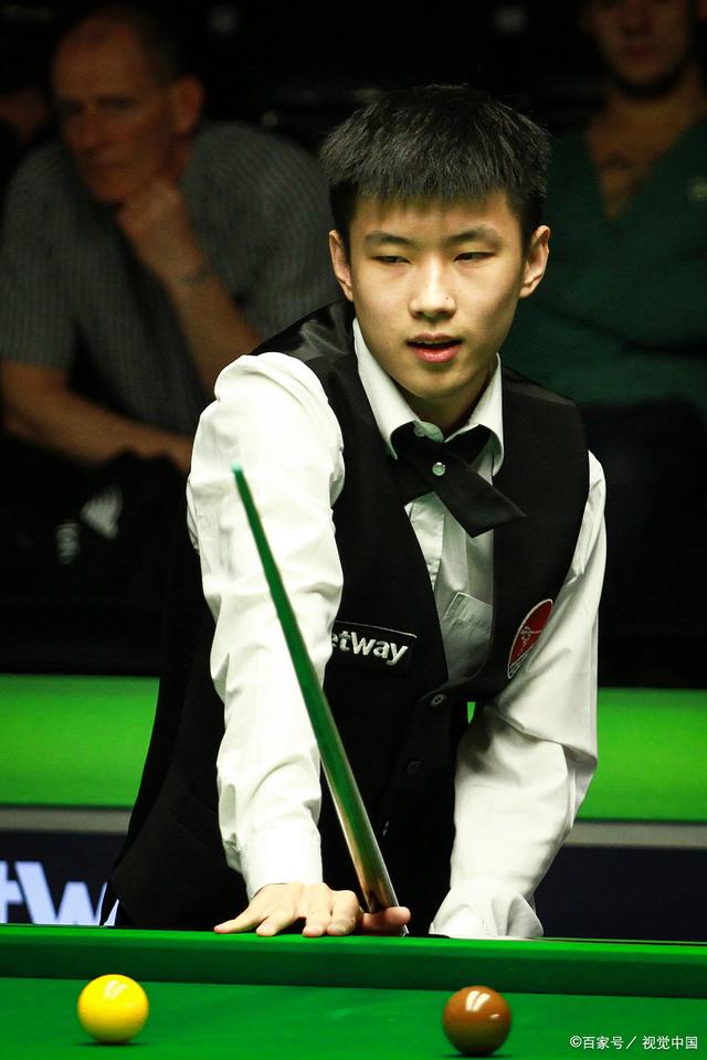 哥伦布机员 哥伦布机员