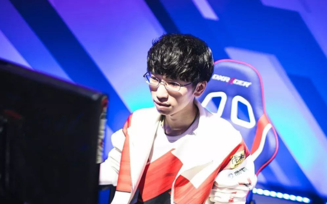 审视哥伦布 审视哥伦布