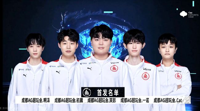 了顽强的拼 了顽强的拼