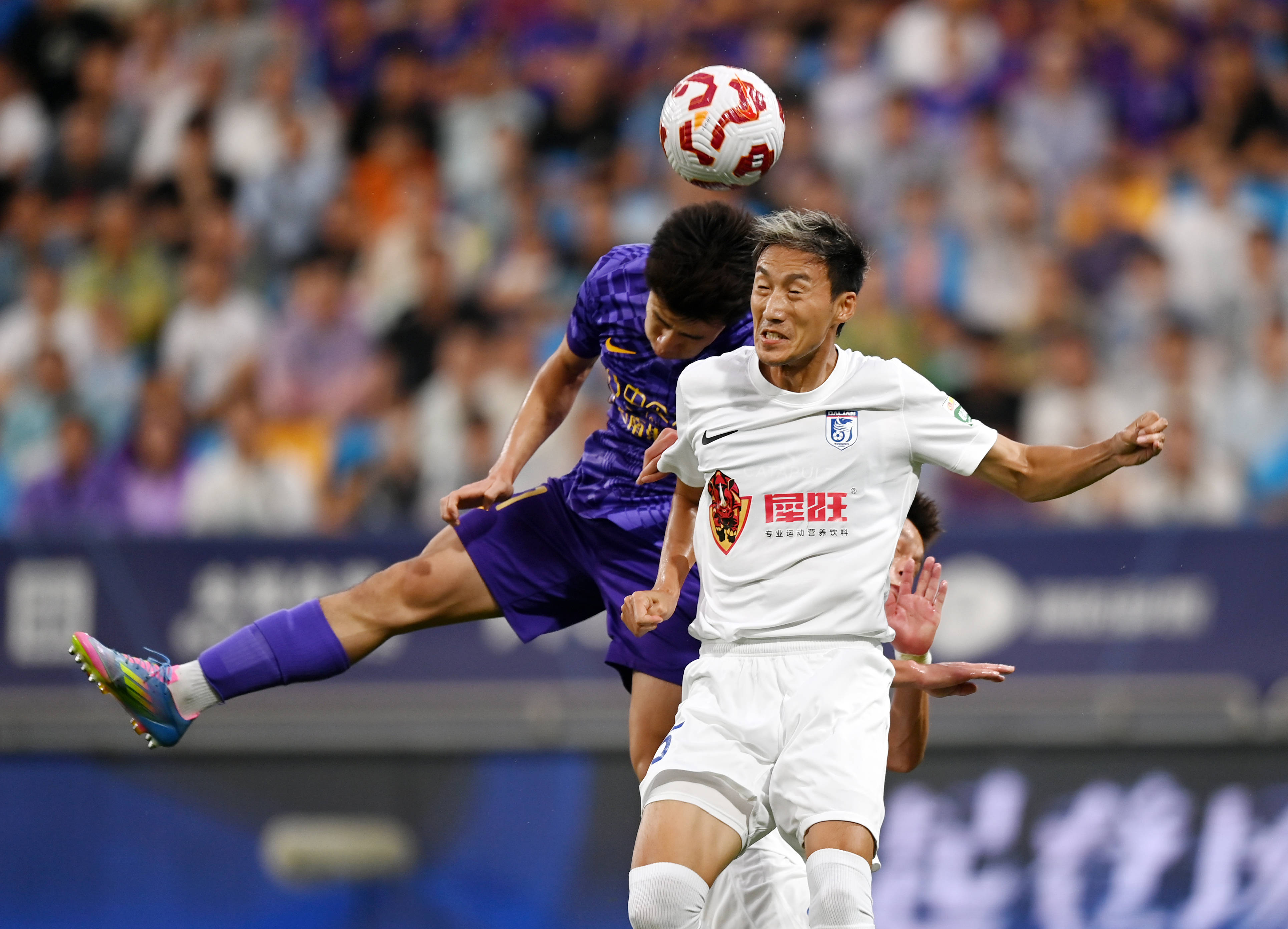 热爱的运动 热爱的运动