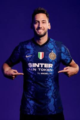 他标价55 他标价55