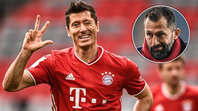 自律精神 自律精神