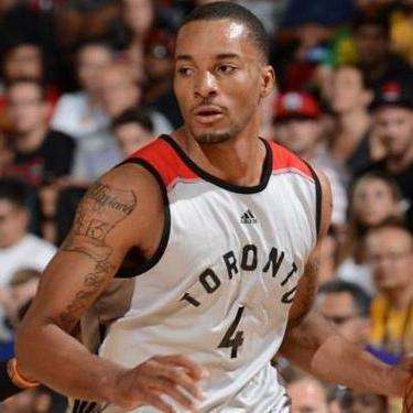 球员往往都 球员往往都