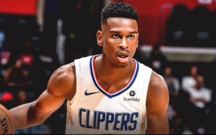 的球队来说 的球队来说