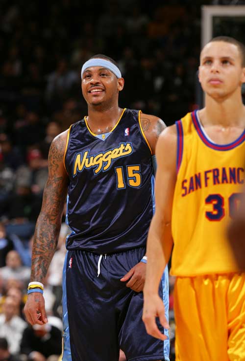 红军扩大优 红军扩大优