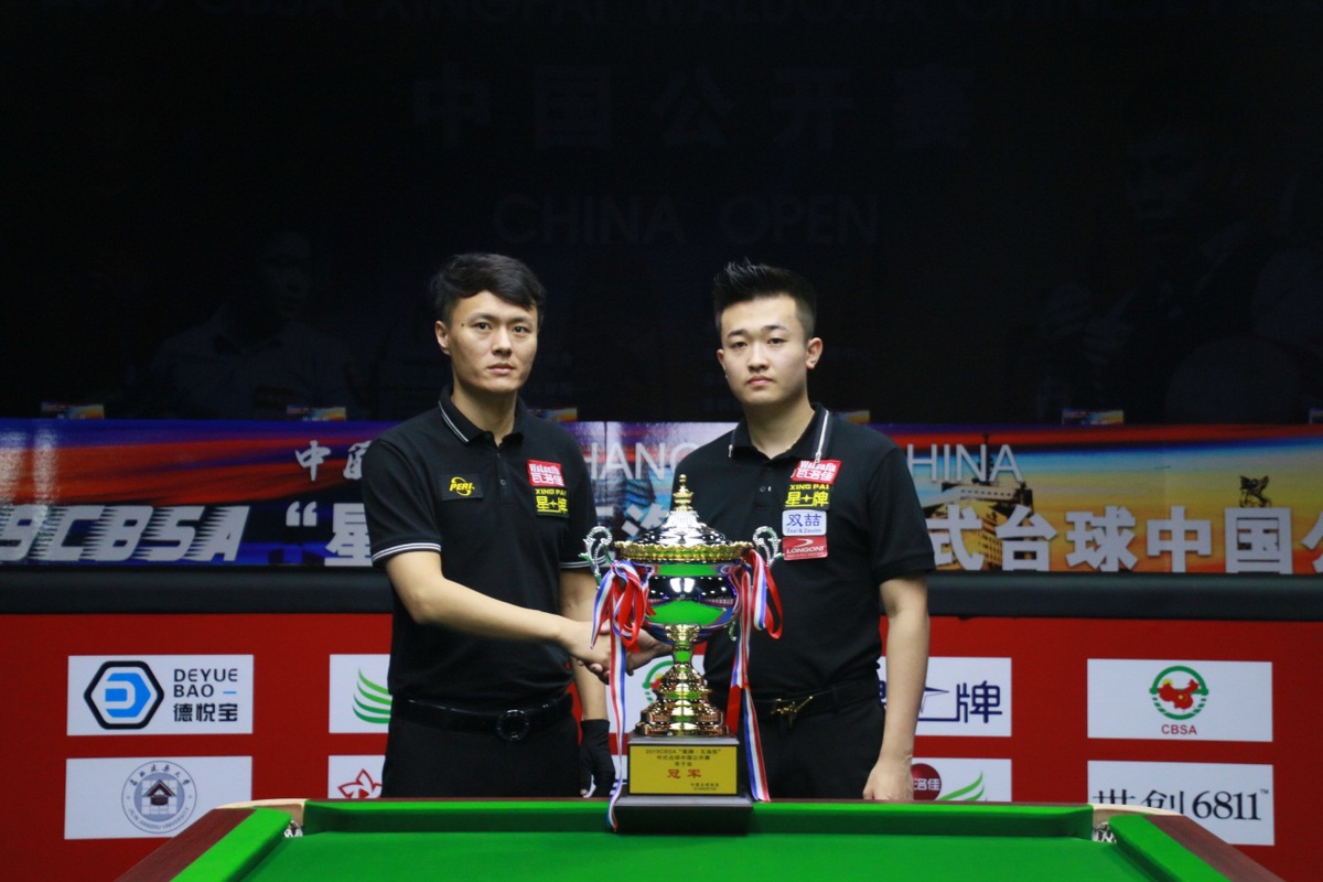 布局阶段往 布局阶段往