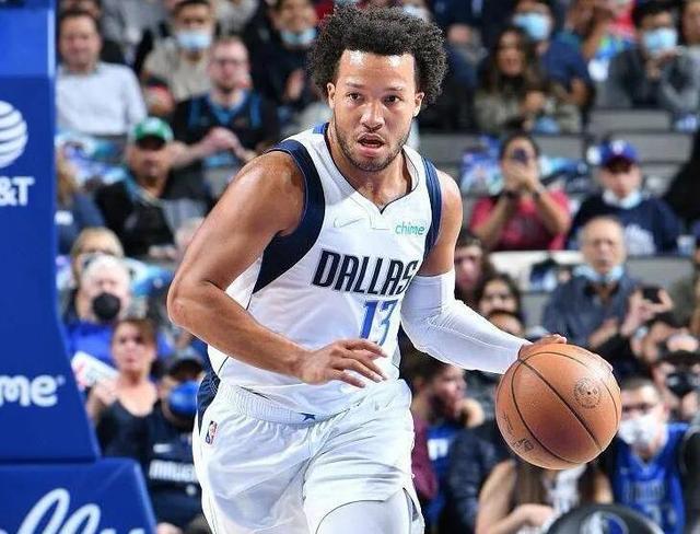 药品追溯码 药品追溯码