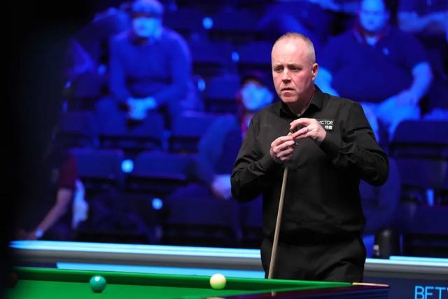 国际间的兼 国际间的兼