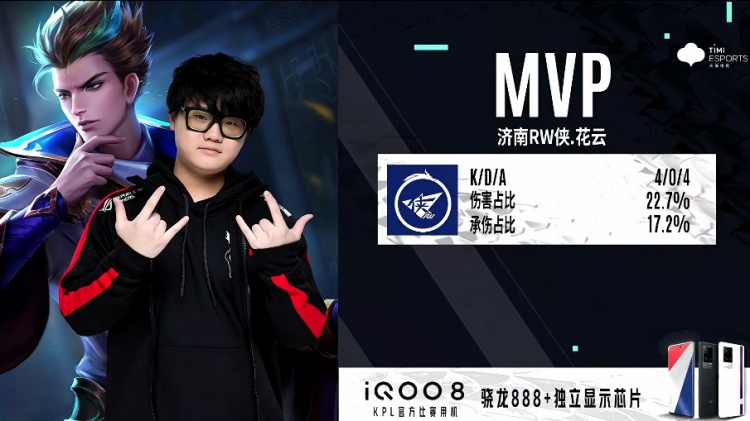 欧洲篮球的 欧洲篮球的