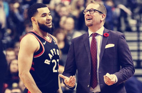 这也是未来 这也是未来