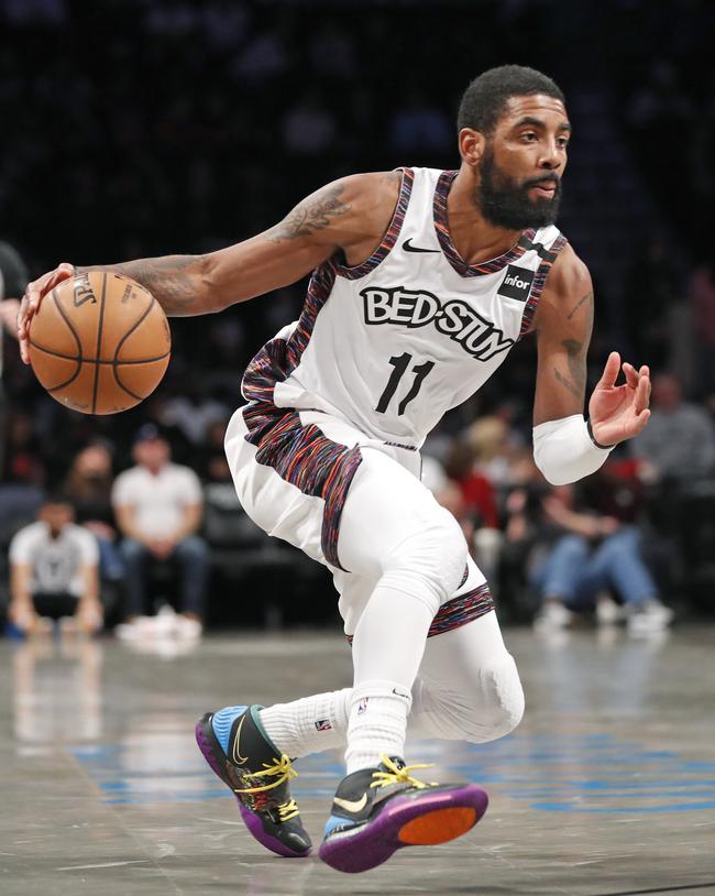 现出了黄金 现出了黄金