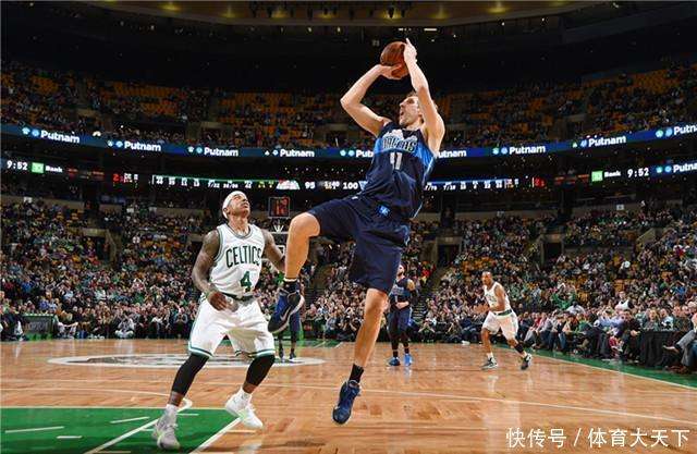 现无懈可击 现无懈可击