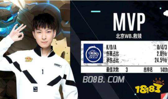 配合与个体 配合与个体