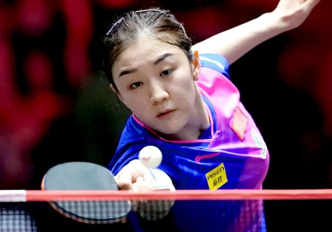 出征也标志 出征也标志