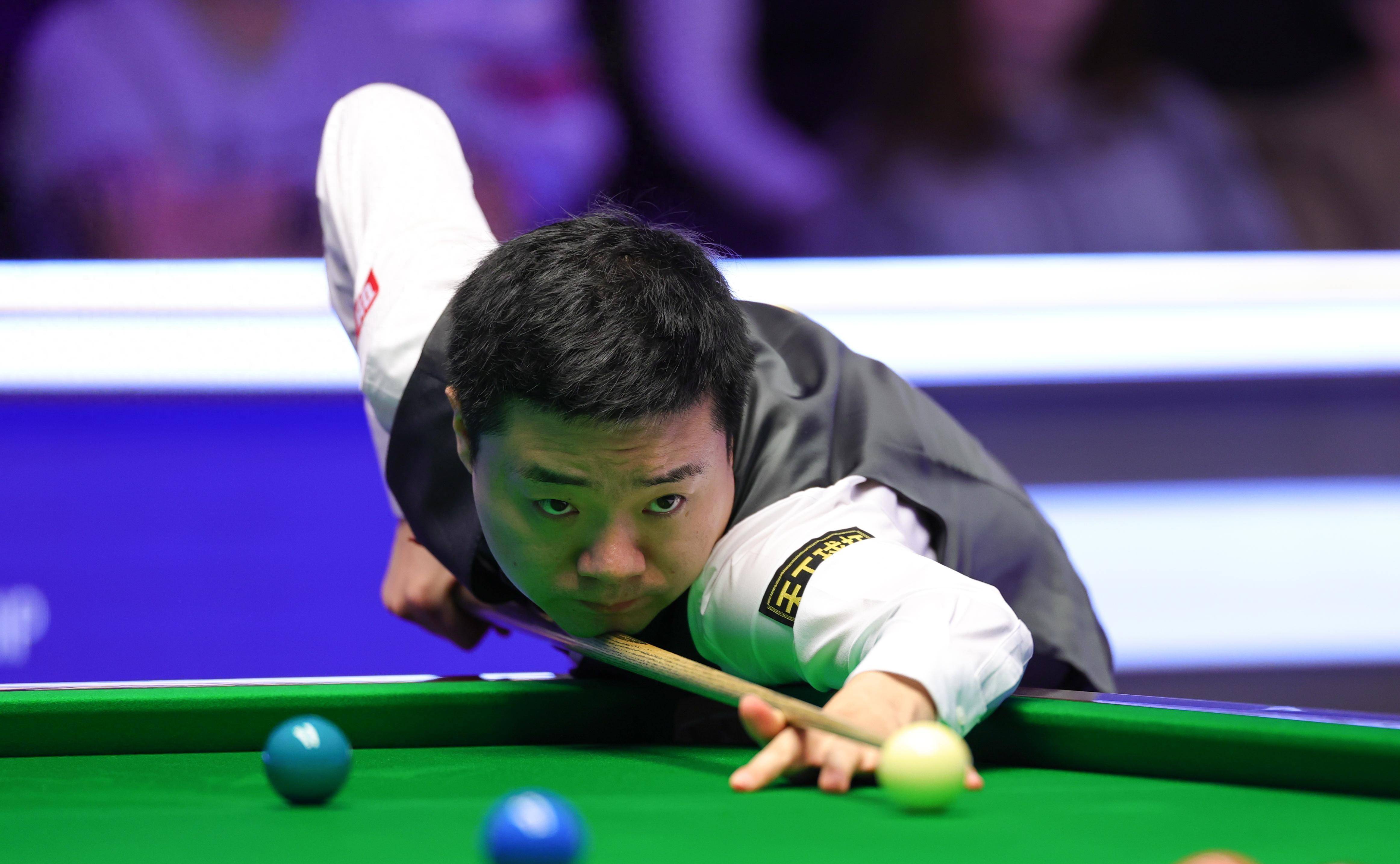 也在团队合 也在团队合