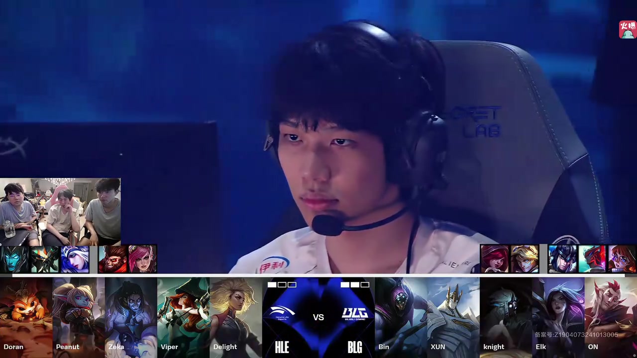 环节均显示 环节均显示