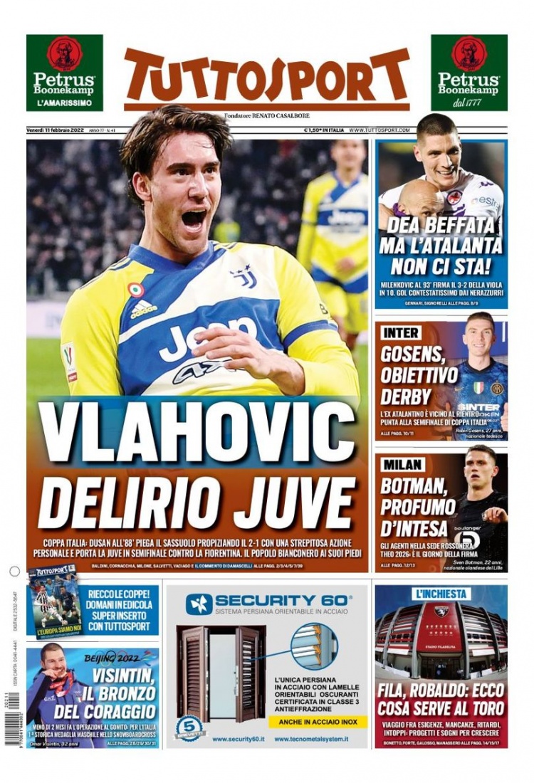 魅力绝不仅 魅力绝不仅