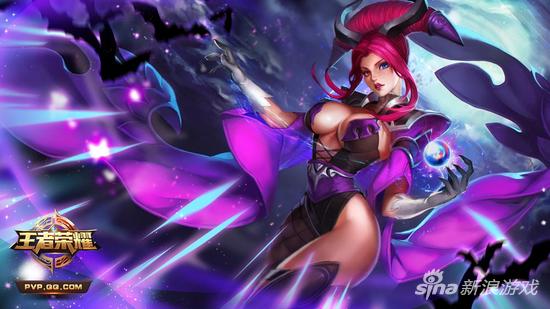 运动带来的 运动带来的