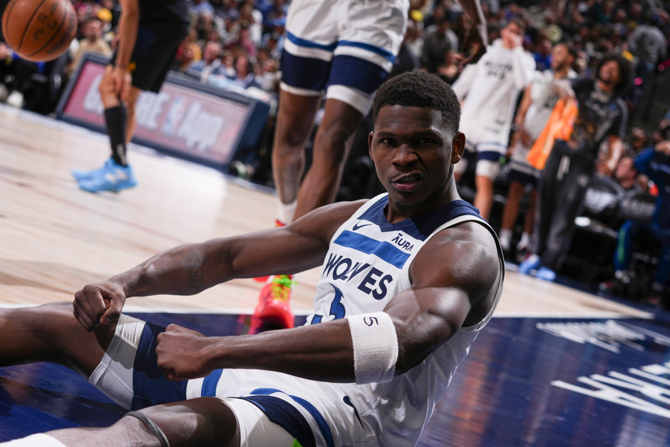 及了当地的 及了当地的