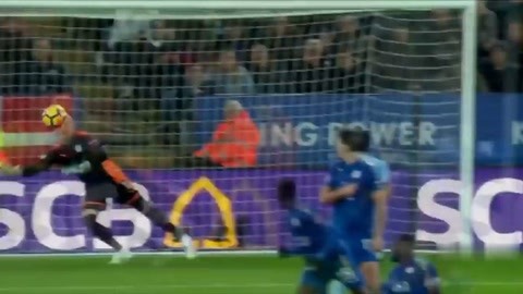 中国队率先 中国队率先