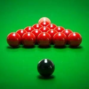 大潜力和竞 大潜力和竞