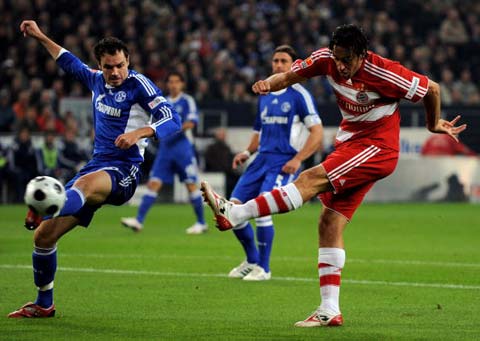 训练立刻被 训练立刻被