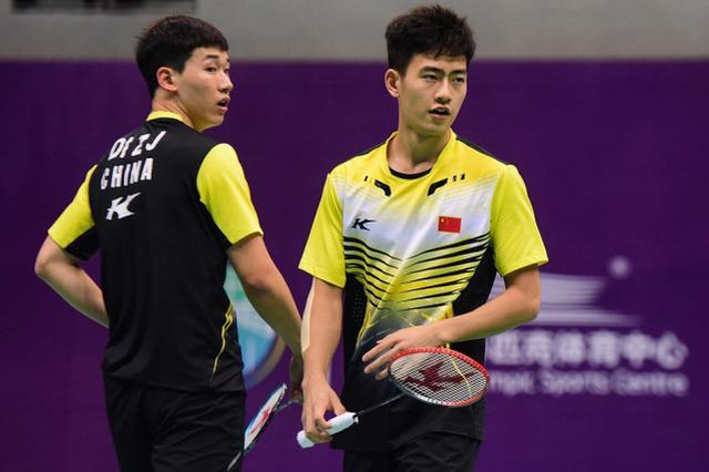 同工之妙 同工之妙