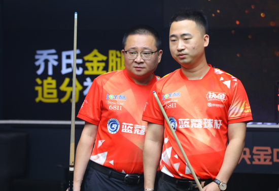 国家大型赛 国家大型赛