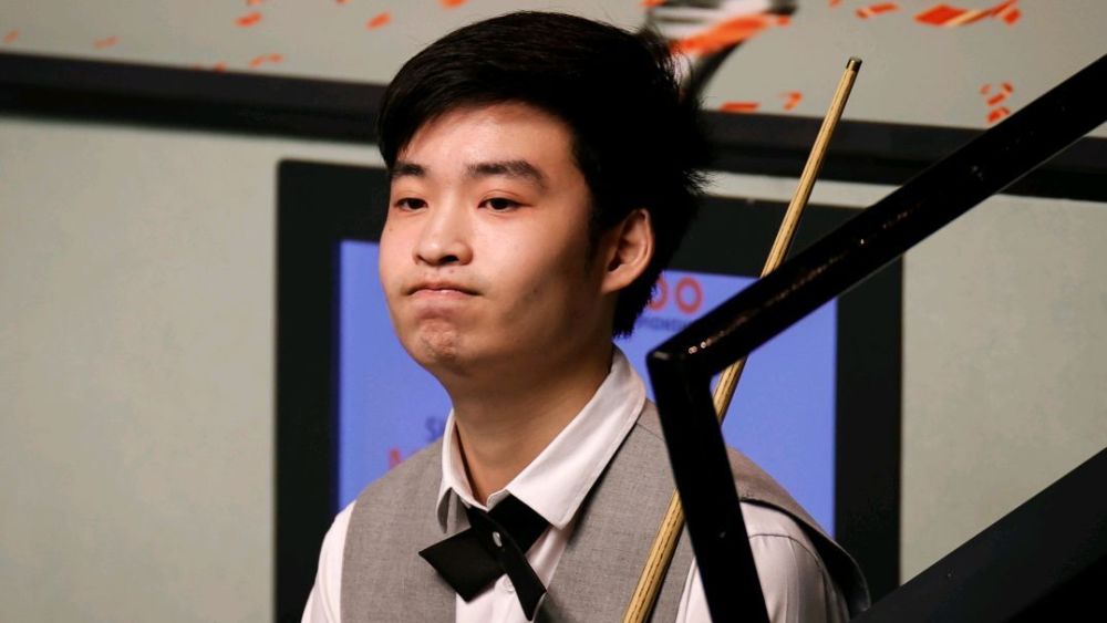 功背后的因 功背后的因