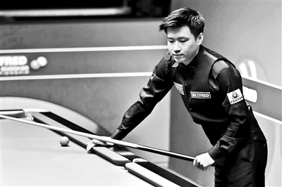 雄鹿成功顶 雄鹿成功顶