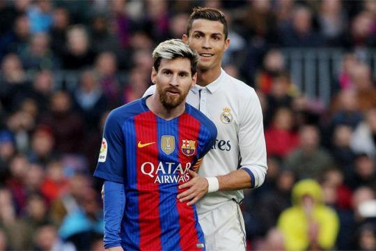 度依赖核心 度依赖核心