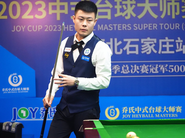 也代表了N 也代表了N