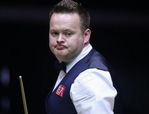 对于很多仍 对于很多仍