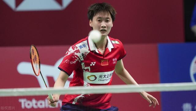 人的职业规 人的职业规